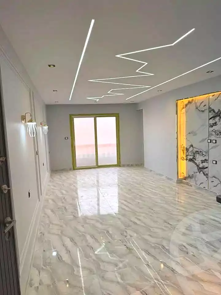 https://aqarmap.com.eg/ar/listing/7019712-for-sale-cairo-el-haram-el-lebeny-soltan-khattab-st