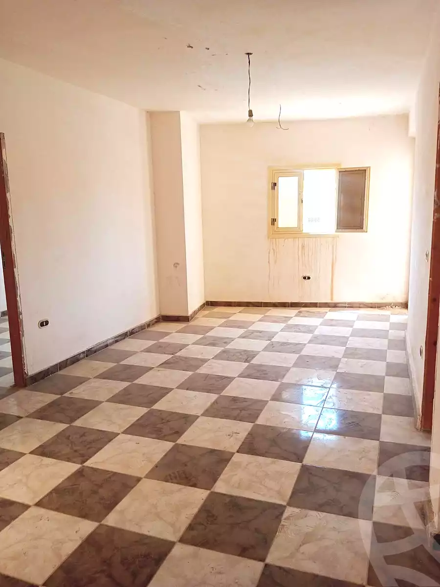 https://aqarmap.com.eg/en/listing/7019721-for-sale-alexandria-al-agamy-el-kilo-21