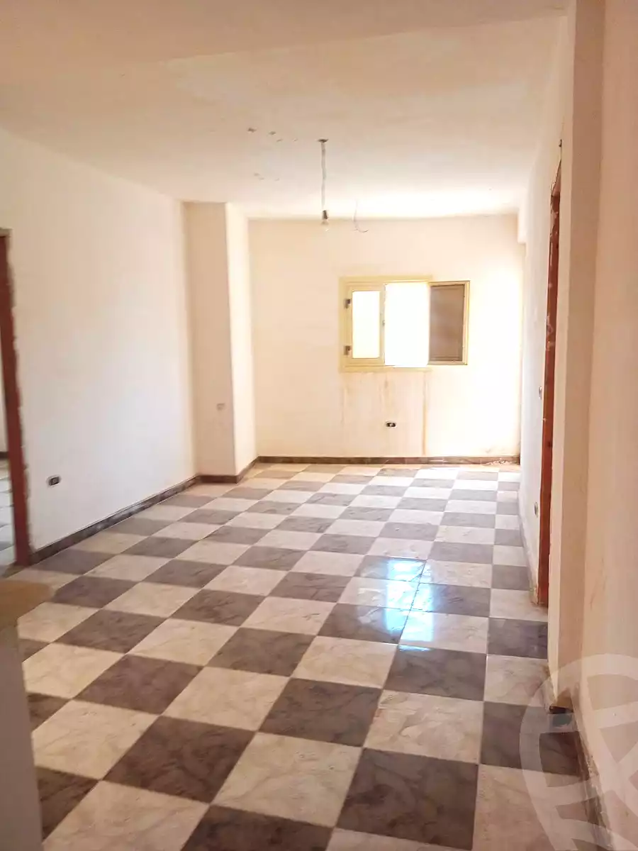 https://aqarmap.com.eg/en/listing/7019721-for-sale-alexandria-al-agamy-el-kilo-21
