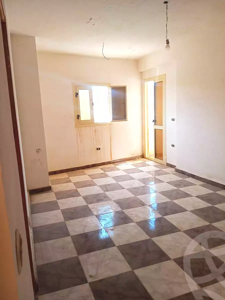 https://aqarmap.com.eg/en/listing/7019721-for-sale-alexandria-al-agamy-el-kilo-21