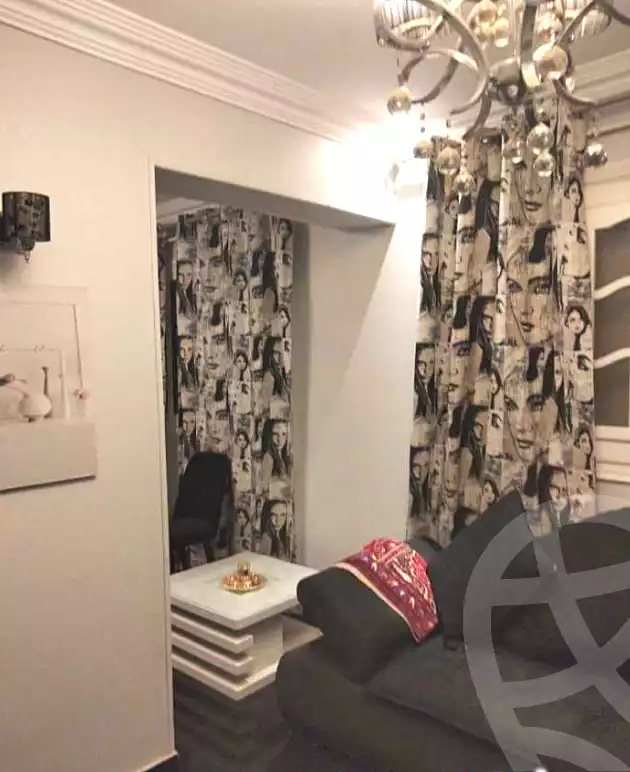 https://aqarmap.com.eg/ar/listing/7019729-for-sale-cairo-ain-shams-mnshy-lthryr