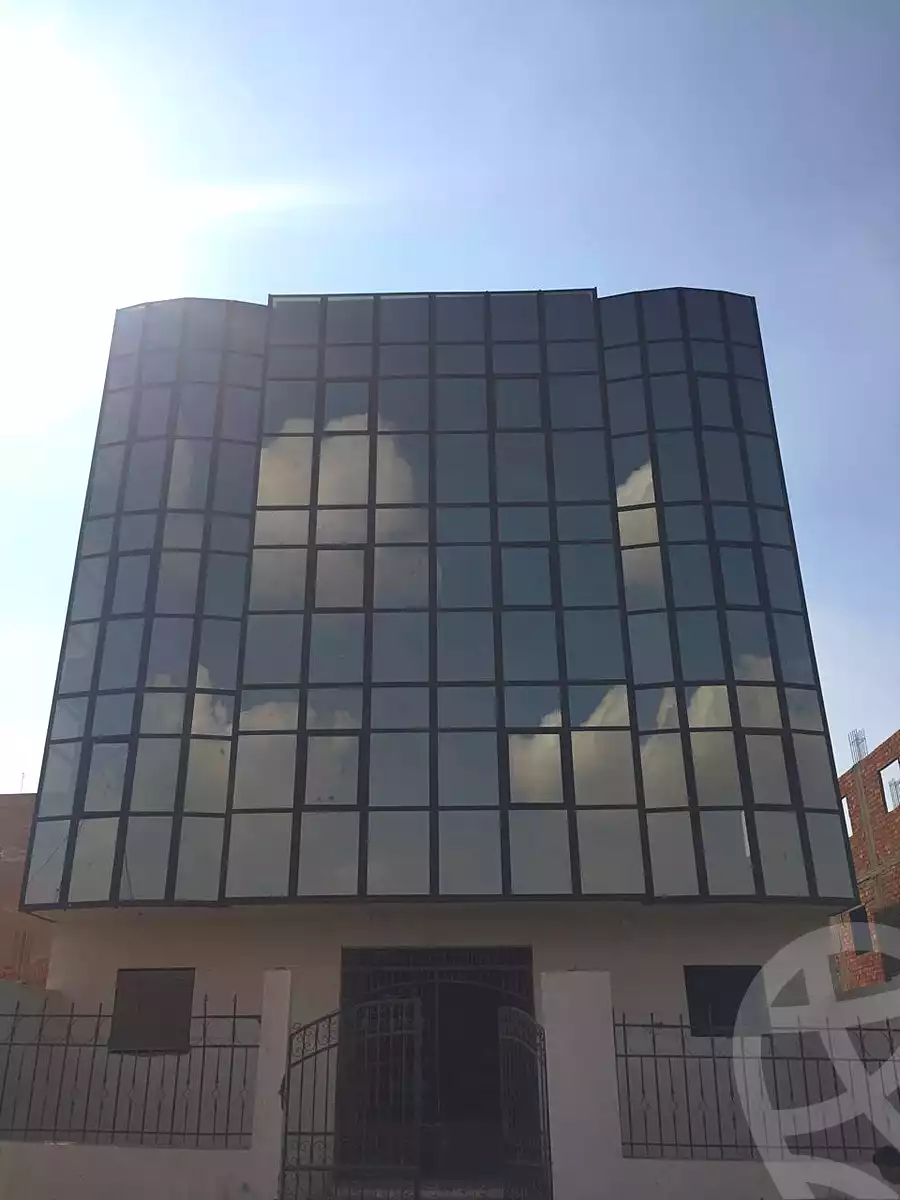 https://aqarmap.com.eg/ar/listing/7019733-for-sale-cairo-badr-city-el-iskan-al-motmaiz-badr