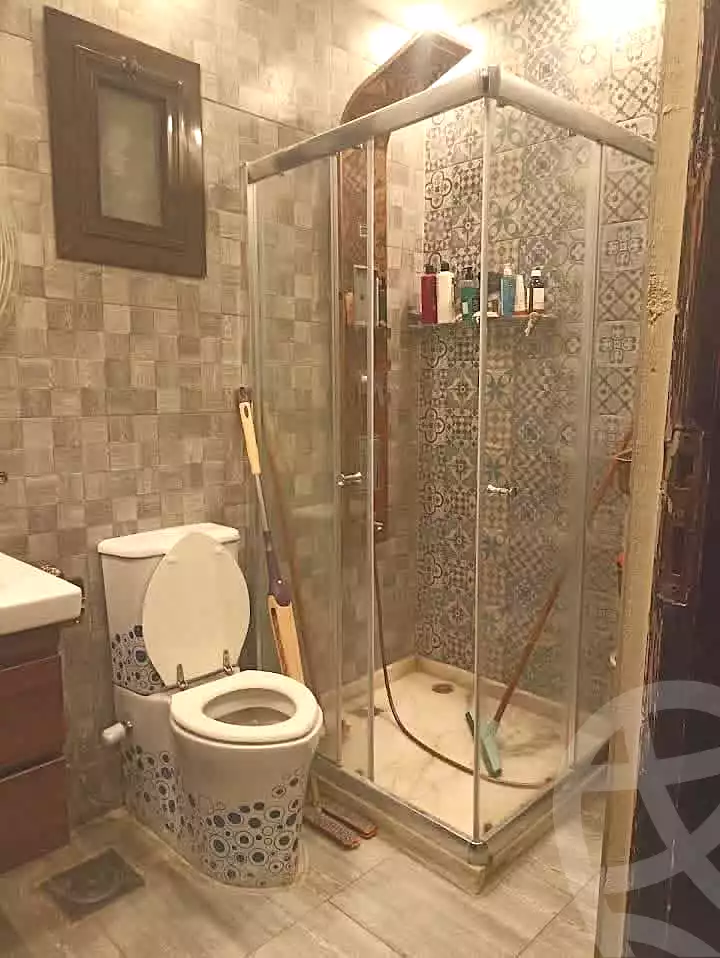 https://aqarmap.com.eg/ar/listing/7019748-for-sale-cairo-el-haram-mishaal