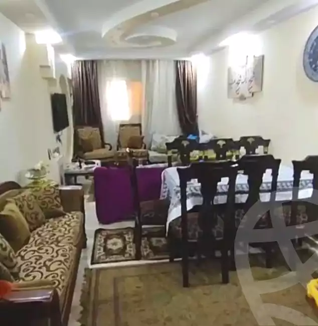 https://aqarmap.com.eg/ar/listing/7019759-for-sale-alexandria-moharram-bey-hassan-pasha-elskandrany-st