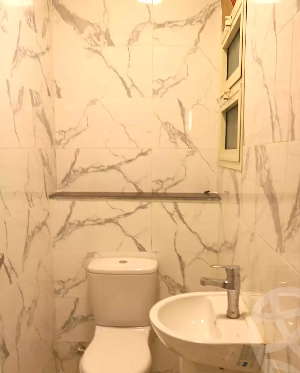 https://aqarmap.com.eg/ar/listing/7019749-for-rent-cairo-dokki-mydn-lmsh-refaah-st