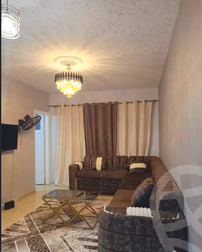 https://aqarmap.com.eg/en/listing/7019781-for-rent-cairo-manial