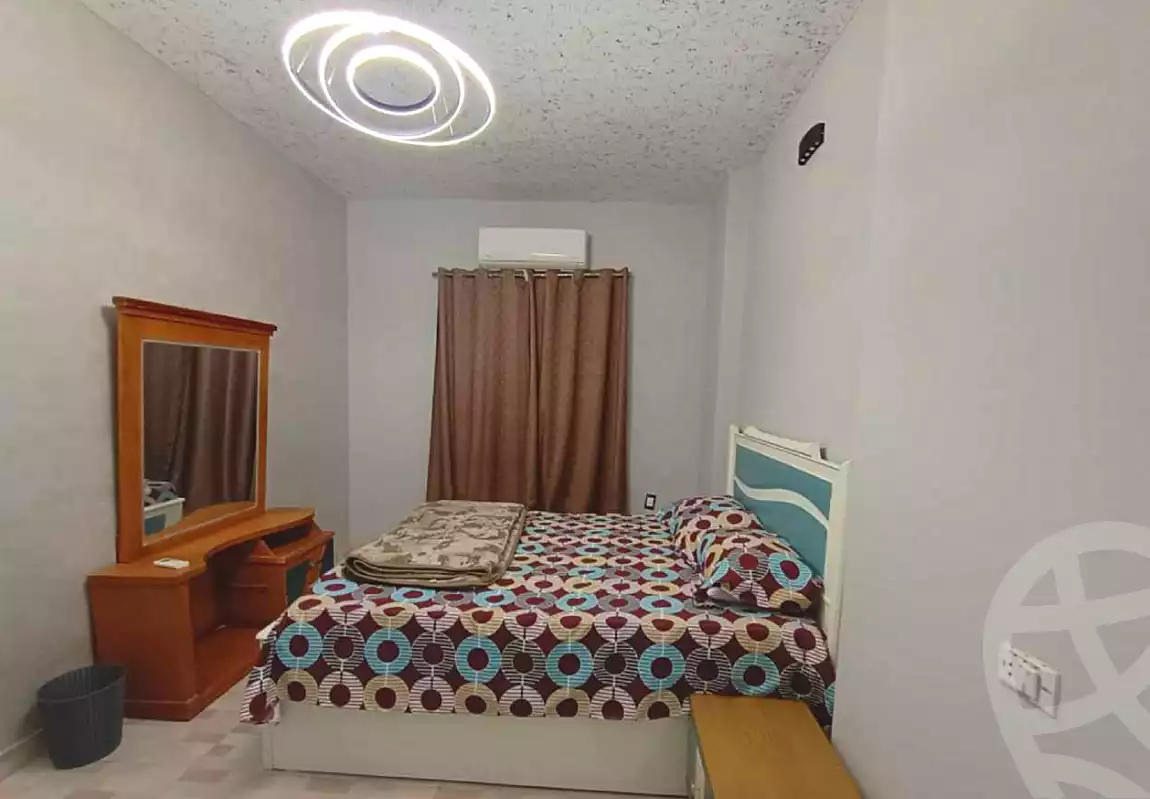 https://aqarmap.com.eg/en/listing/7019781-for-rent-cairo-manial