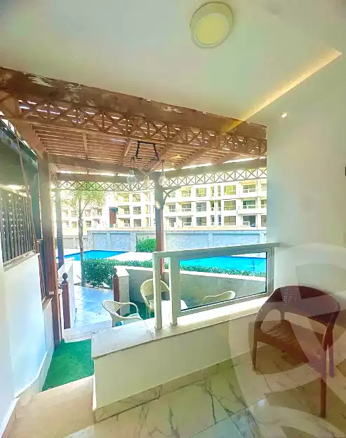 https://aqarmap.com.eg/ar/listing/7019801-for-rent-port-said-kmbwnd-fy-bwr-s-yd-porto-said-compound-amer-group