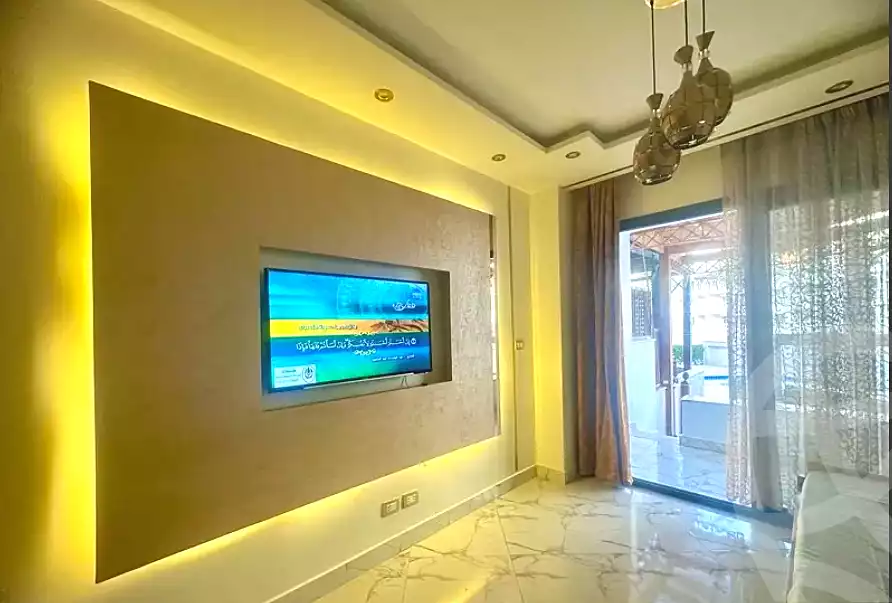 https://aqarmap.com.eg/ar/listing/7019801-for-rent-port-said-kmbwnd-fy-bwr-s-yd-porto-said-compound-amer-group