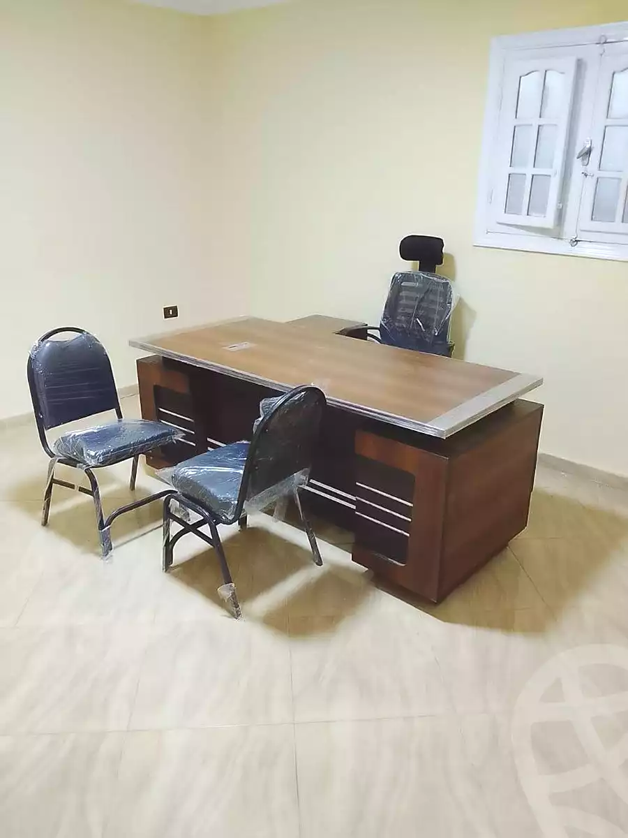 https://aqarmap.com.eg/en/listing/7019841-for-sale-cairo-faisal-el-tawabeq-el-mansheya-st