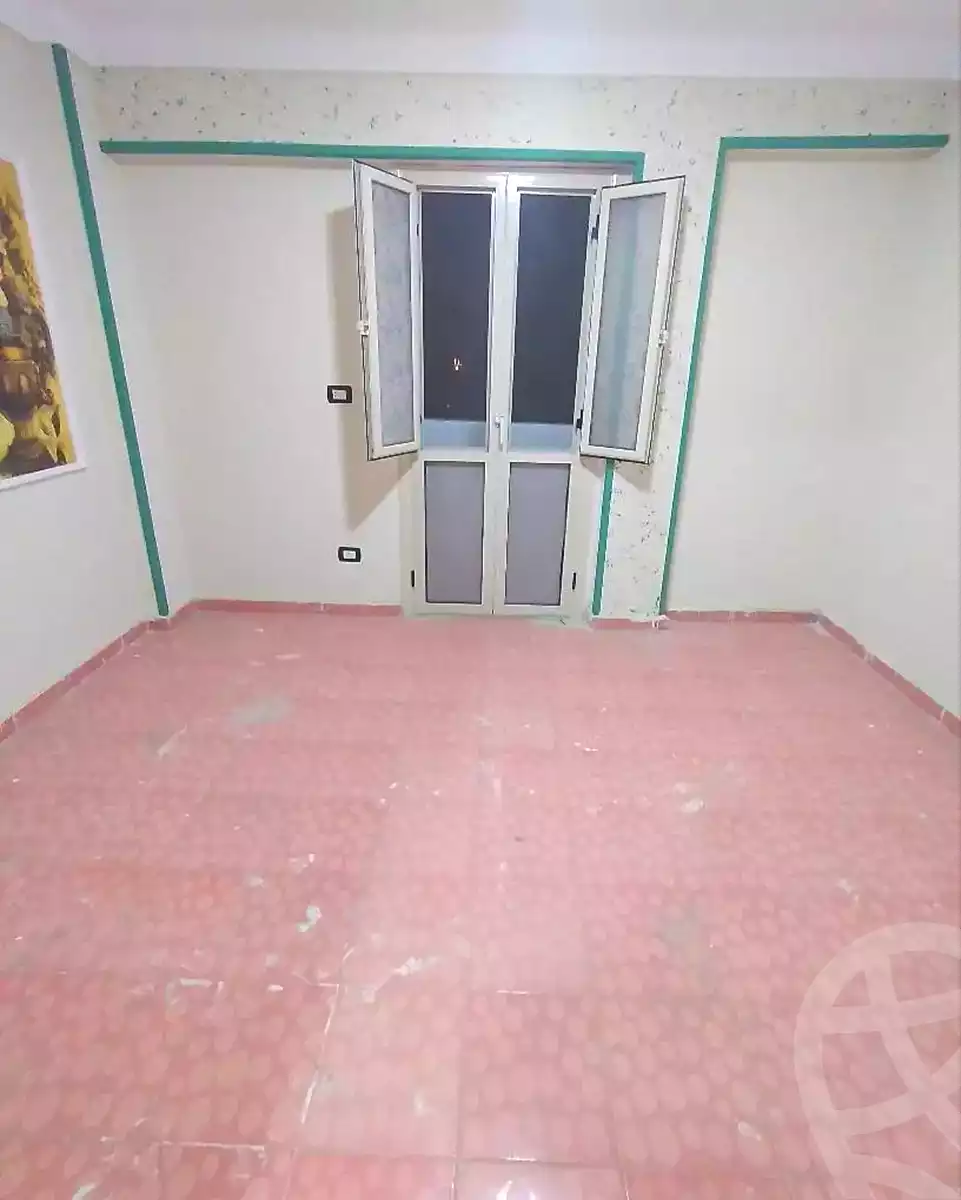 https://aqarmap.com.eg/ar/listing/7019853-for-sale-alexandria-lsywf-el-falki
