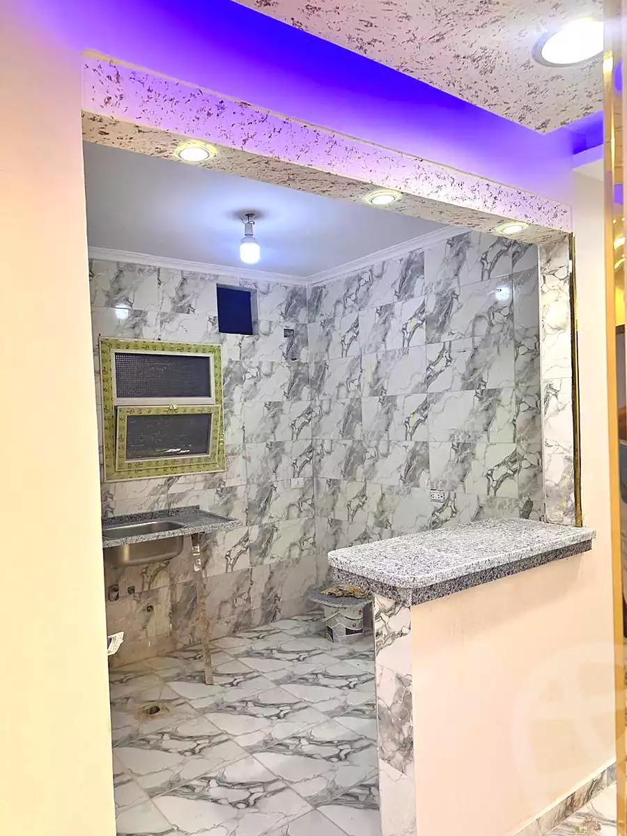 https://aqarmap.com.eg/ar/listing/7019859-for-sale-cairo-faisal-el-tawabeq