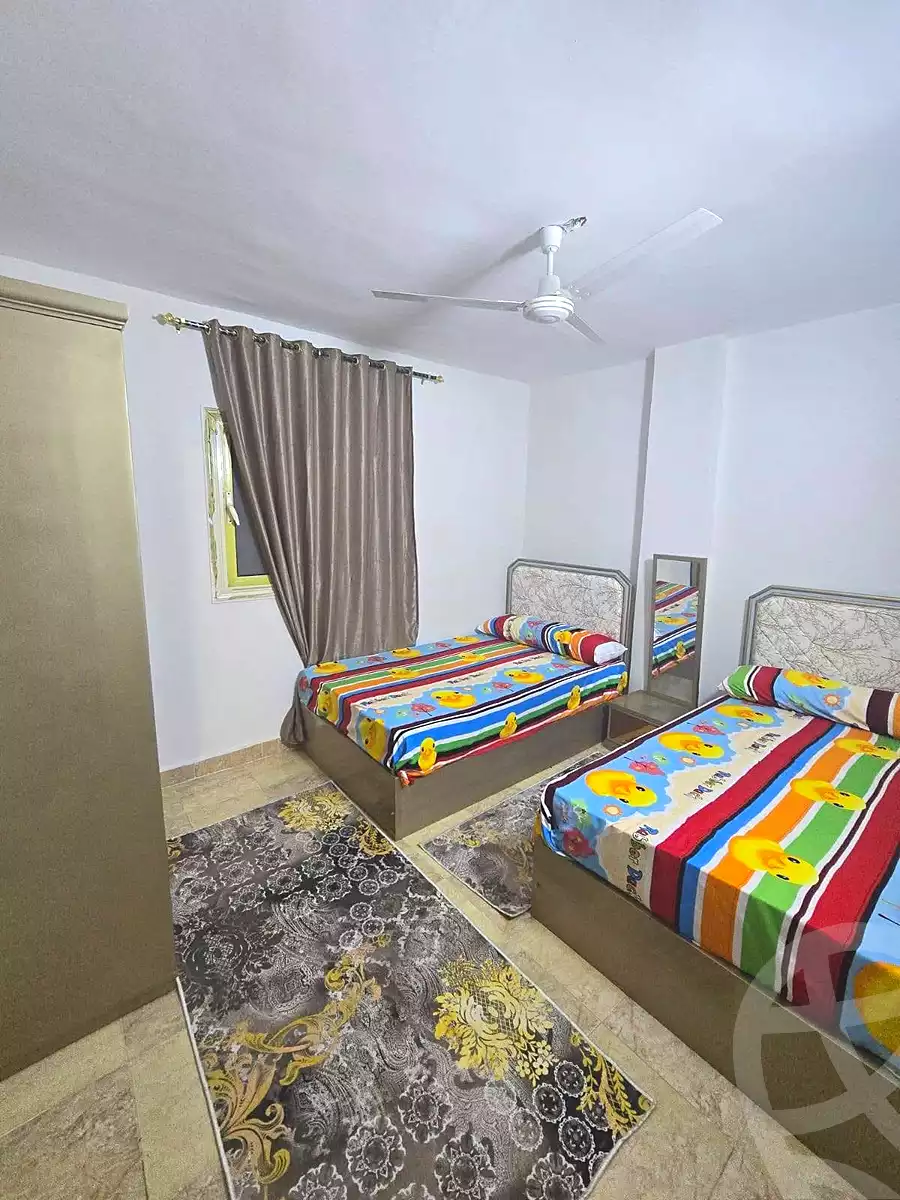https://aqarmap.com.eg/en/listing/7019864-for-sale-cairo-helwan