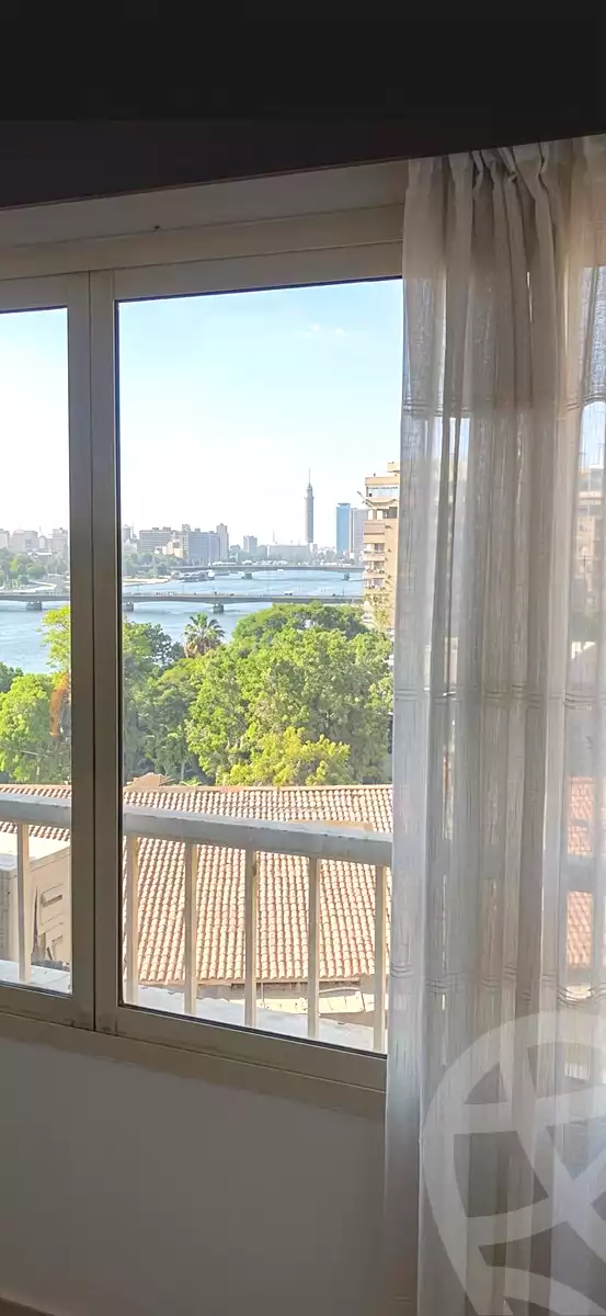 https://aqarmap.com.eg/ar/listing/7016047-for-sale-cairo-garden-city-ahmed-ragheb-st