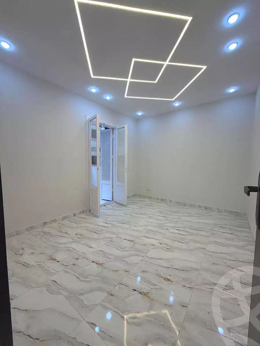 https://aqarmap.com.eg/en/listing/7019902-for-sale-alexandria-miami-45-street