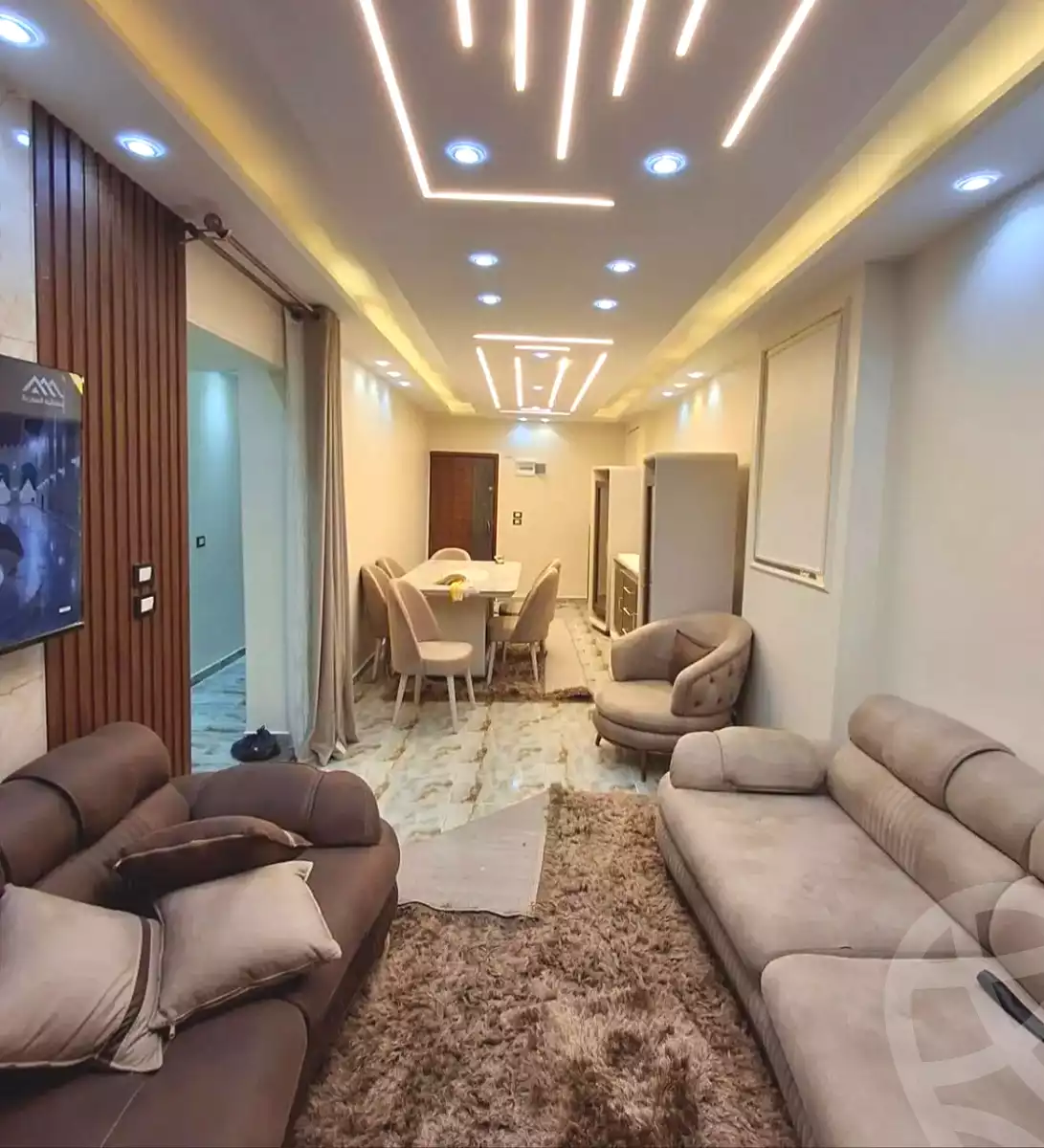 https://aqarmap.com.eg/ar/listing/7019900-for-sale-alexandria-lsywf-el-falki-street-16-el-eslah