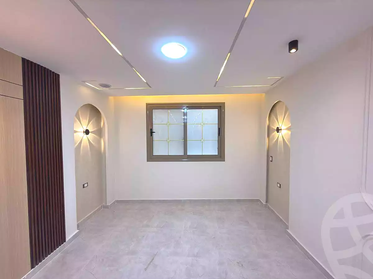 https://aqarmap.com.eg/en/listing/7019936-for-sale-cairo-faisal-el-matbeaa