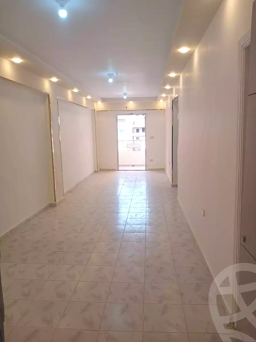 https://aqarmap.com.eg/ar/listing/7019952-for-sale-alexandria-al-agamy-el-hanouvel