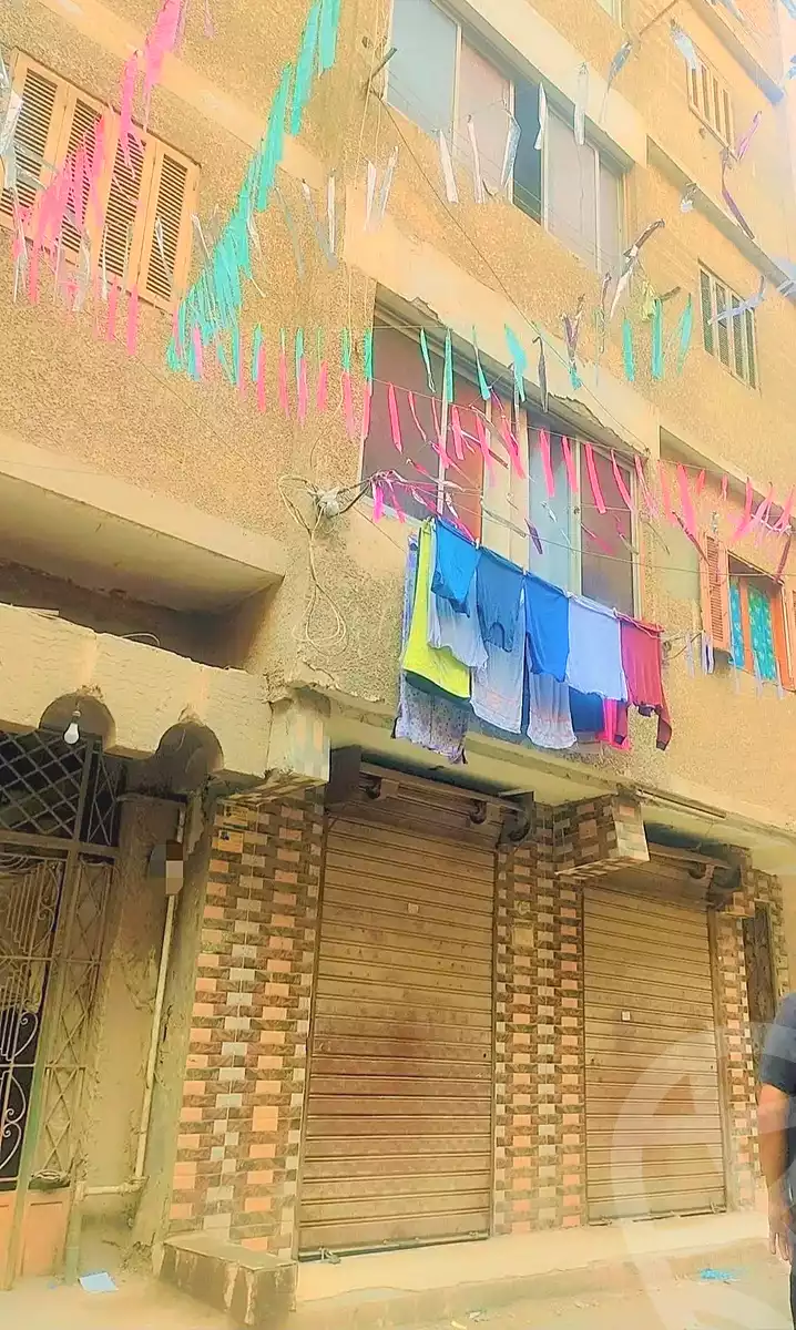 https://aqarmap.com.eg/ar/listing/7019954-for-sale-cairo-el-haram-el-talbya-tersa-st