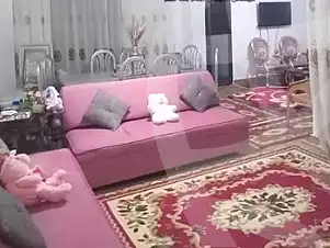 https://aqarmap.com.eg/en/listing/7019558-for-sale-alexandria-al-agamy-lbytsh