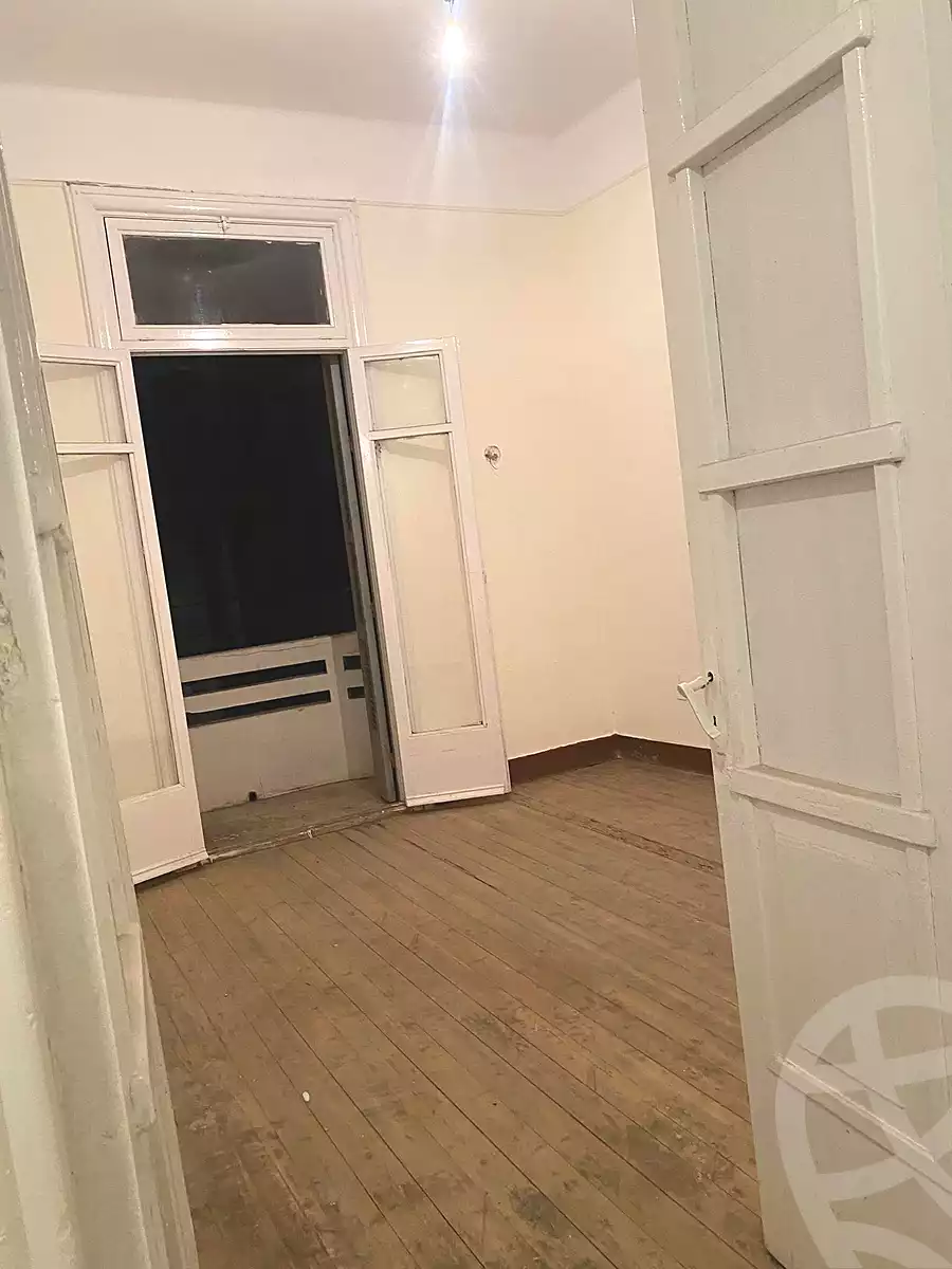 https://aqarmap.com.eg/ar/listing/7019956-for-sale-alexandria-mansheya