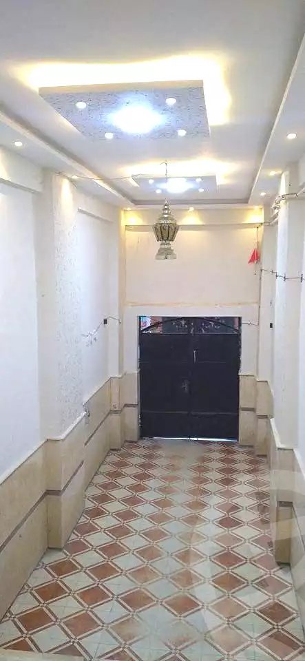 https://aqarmap.com.eg/en/listing/7019962-for-sale-alexandria-al-agamy