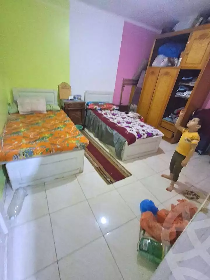 https://aqarmap.com.eg/ar/listing/7019957-for-sale-alexandria-al-agamy-lbytsh-belia-st