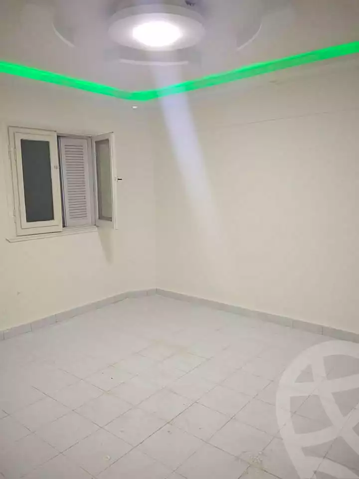 https://aqarmap.com.eg/en/listing/7019970-for-rent-alexandria-al-agamy-el-kilo-21