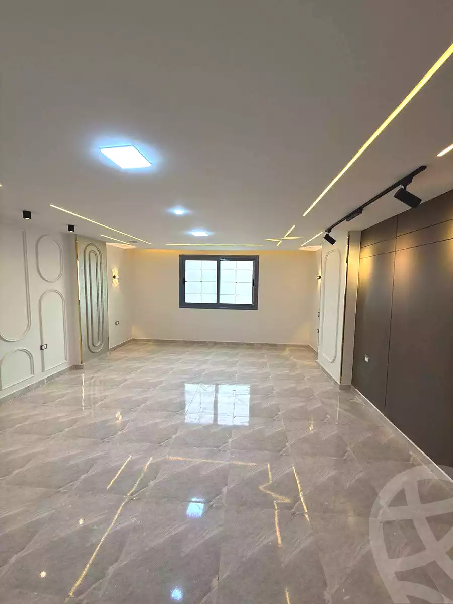 https://aqarmap.com.eg/en/listing/7019971-for-sale-cairo-faisal-el-matbeaa
