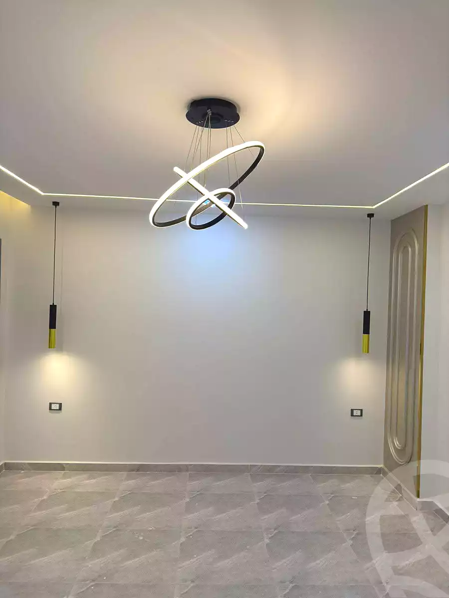 https://aqarmap.com.eg/en/listing/7019971-for-sale-cairo-faisal-el-matbeaa
