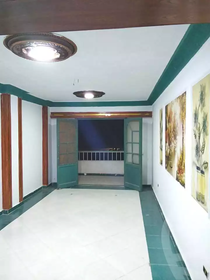 https://aqarmap.com.eg/en/listing/7019977-for-rent-alexandria-al-agamy-shataa-el-nakheel