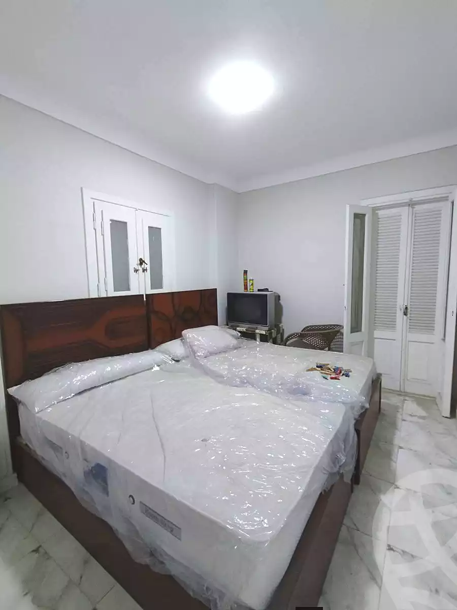https://aqarmap.com.eg/en/listing/7019979-for-sale-alexandria-al-agamy-lbytsh-princess-st
