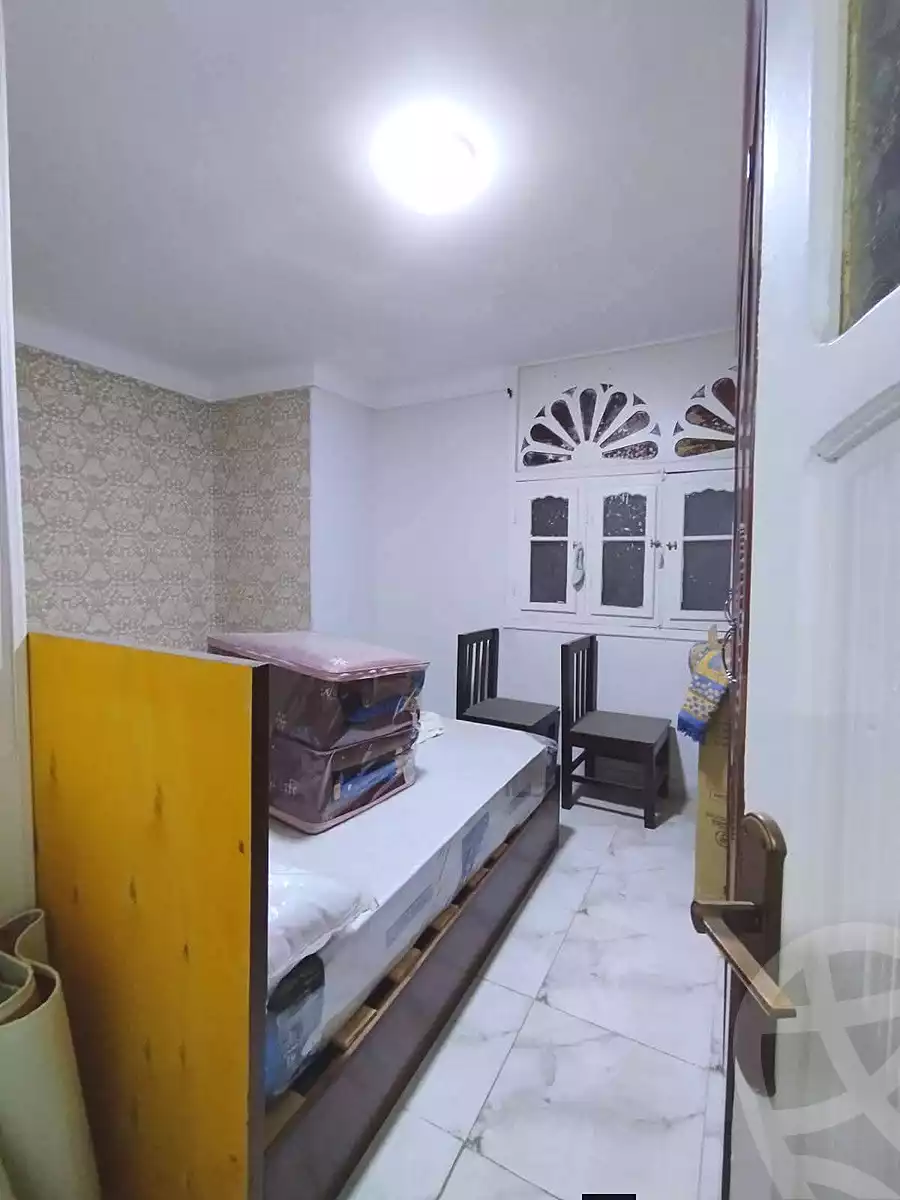 https://aqarmap.com.eg/en/listing/7019979-for-sale-alexandria-al-agamy-lbytsh-princess-st