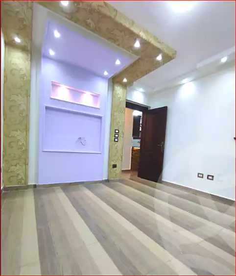 https://aqarmap.com.eg/ar/listing/7019965-for-sale-alexandria-miami-amin-khirat-al-ghandour-st