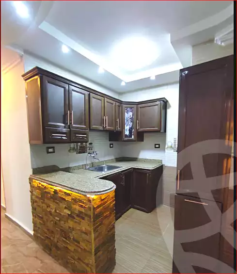 https://aqarmap.com.eg/ar/listing/7019965-for-sale-alexandria-miami-amin-khirat-al-ghandour-st