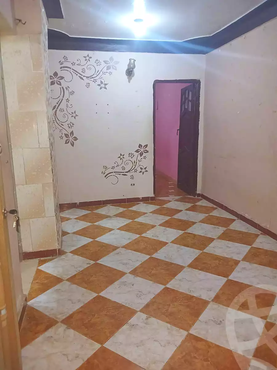 https://aqarmap.com.eg/ar/listing/7019982-for-sale-alexandria-al-agamy-el-hanouvel