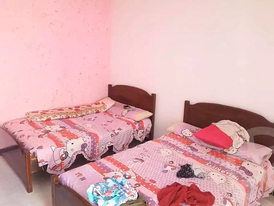 https://aqarmap.com.eg/en/listing/7019991-for-rent-alexandria-al-agamy-shataa-el-nakheel