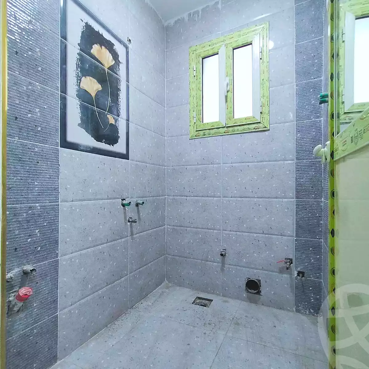 https://aqarmap.com.eg/ar/listing/7019985-for-sale-cairo-faisal-el-tawabeq-el-mansheya-st