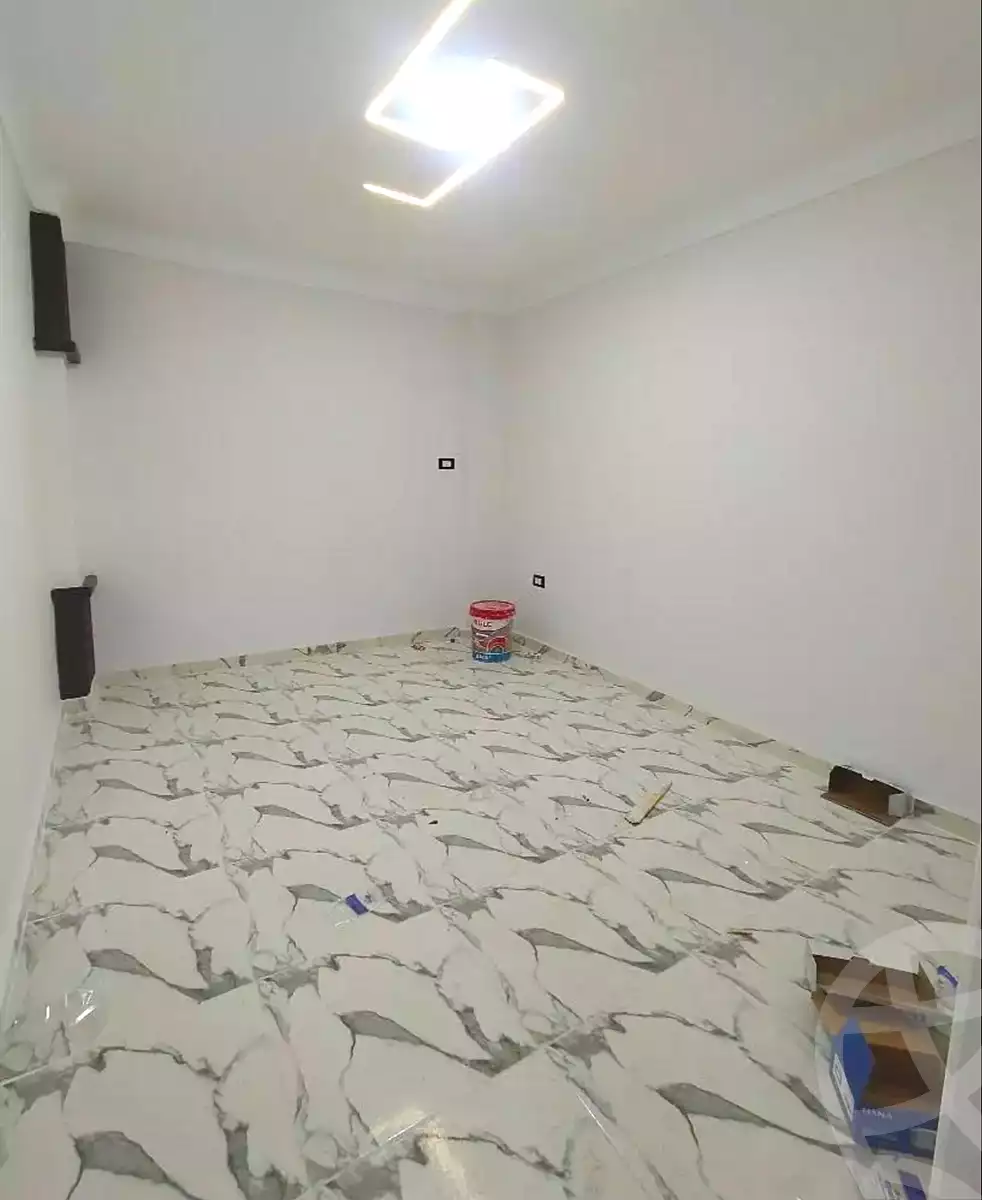 https://aqarmap.com.eg/ar/listing/7019993-for-sale-alexandria-lsywf-el-falki-street-16-el-eslah