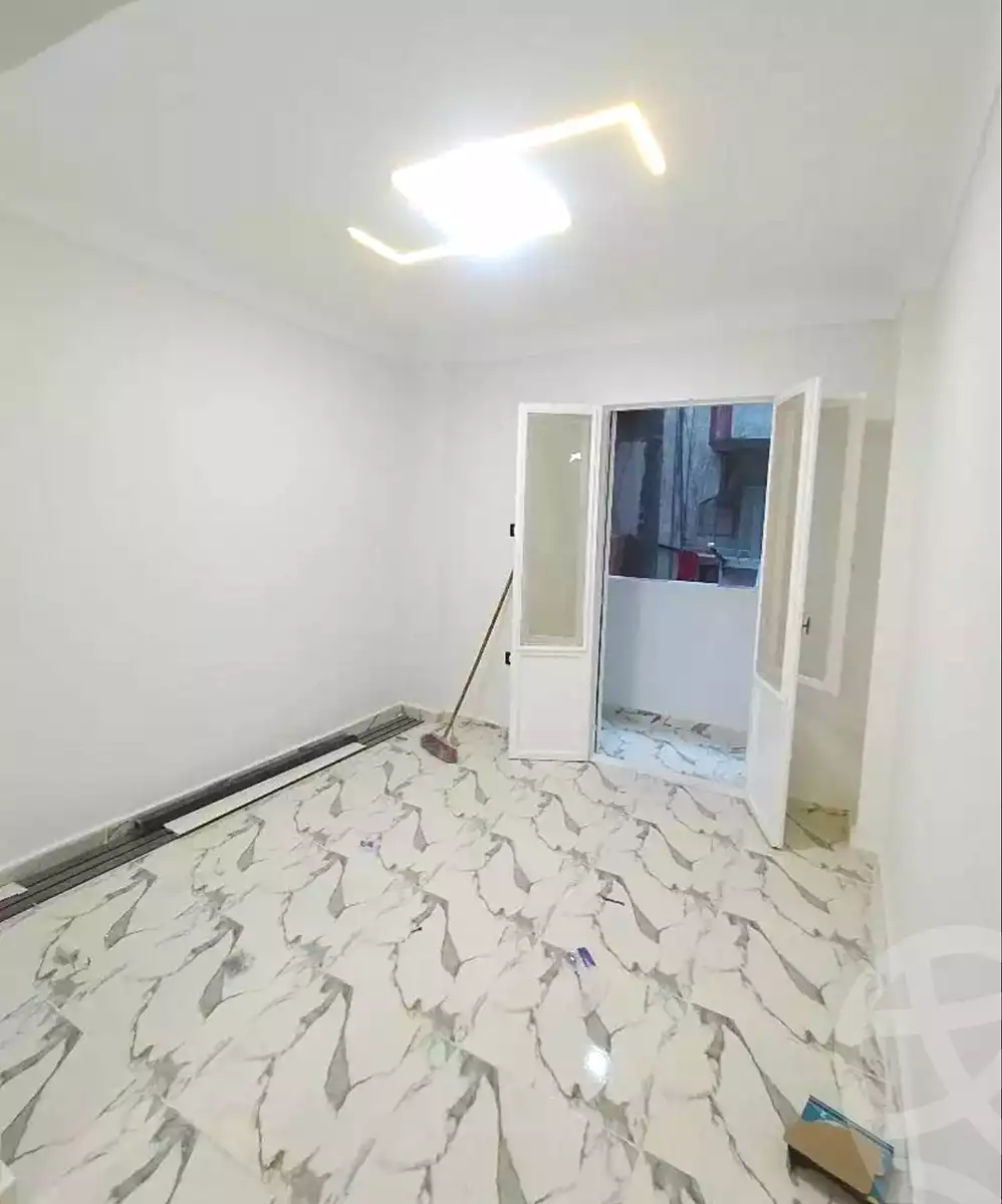https://aqarmap.com.eg/ar/listing/7019993-for-sale-alexandria-lsywf-el-falki-street-16-el-eslah