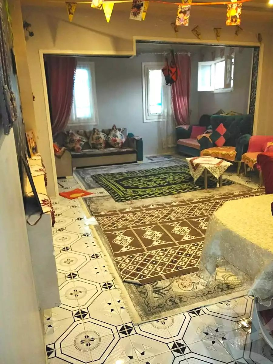https://aqarmap.com.eg/ar/listing/7019998-for-sale-alexandria-al-agamy-el-hanouvel-el-salam-st