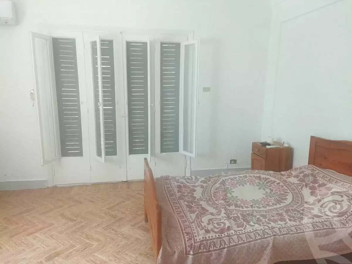 https://aqarmap.com.eg/ar/listing/7020002-for-sale-alexandria-al-agamy-bw-ywsf