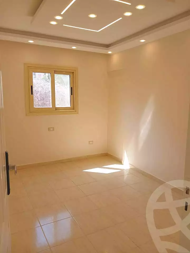 https://aqarmap.com.eg/ar/listing/7019996-for-sale-alexandria-al-agamy-lbytsh