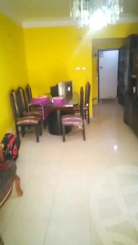 https://aqarmap.com.eg/ar/listing/7020017-for-sale-alexandria-al-agamy-el-hanouvel-rich-home-st