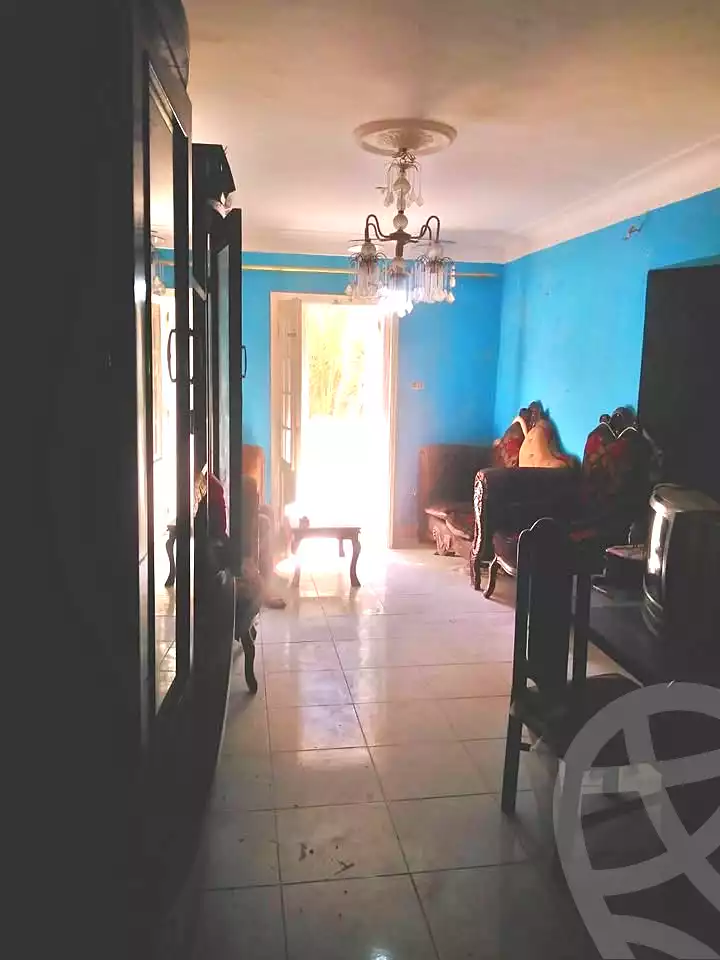 https://aqarmap.com.eg/ar/listing/7020017-for-sale-alexandria-al-agamy-el-hanouvel-rich-home-st