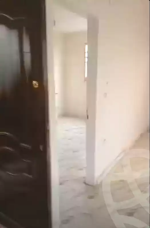 https://aqarmap.com.eg/ar/listing/7020013-for-sale-cairo-imbaba-mdyn-lml