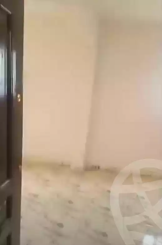 https://aqarmap.com.eg/ar/listing/7020013-for-sale-cairo-imbaba-mdyn-lml