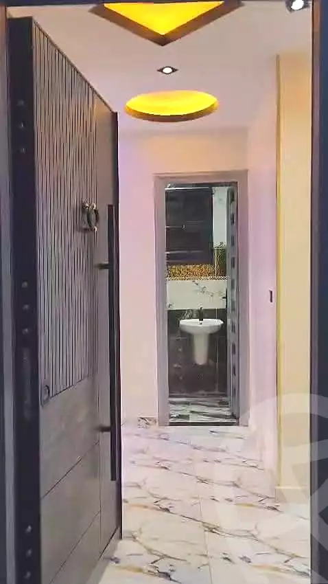 https://aqarmap.com.eg/en/listing/7020004-for-sale-cairo-faisal-el-matbeaa-amr-ibn-al-aas-st