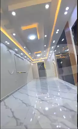 https://aqarmap.com.eg/en/listing/7020023-for-sale-cairo-nozha-2-gesr-el-suez-st