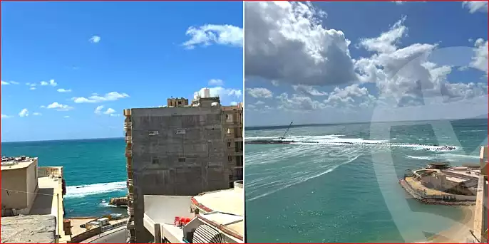 https://aqarmap.com.eg/ar/listing/7020034-for-sale-alexandria-miami-el-gaish-rd-st